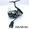 Катушка Daiwa 23 Airity LT 2000S-P