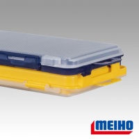 Коробка Meiho Lure Game Case J