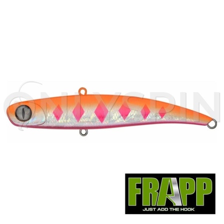 Виб Frapp Whiphead 130 Slim 30
