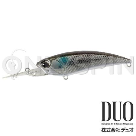 Воблер DUO Realis Shad 59MR SP CSA3237