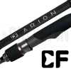 Спиннинг CF Arion 2.51m 10-45gr ASRE832HT