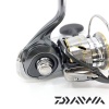 Катушка Daiwa 20 Luvias LT 3000