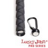 Подсак для ловли в заброд Lucky John LJ-7358-063