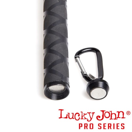 Подсак для ловли в заброд Lucky John LJ-7358-063