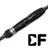 Спиннинг CF (Crazy Fish) Optimus 2.44m 3-14gr OSR802LT