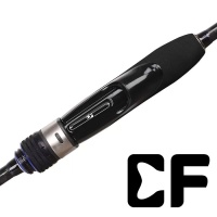 Спиннинг CF Optimus 2.38m 2-10gr OSR782LT
