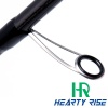 Спиннинг Hearty Rise Skywalker Light Game 1.94m 0.4-8gr SWLGS-645UL