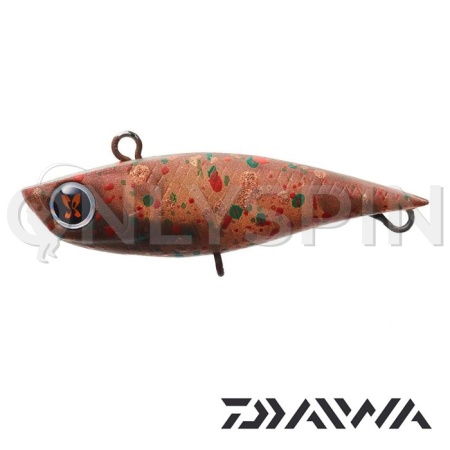 Виб Daiwa Step Dart 40S 14