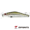 Воблер ZipBaits Orbit 80SP-SR 510R