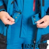 Костюм зимний Norfin Tornado S
