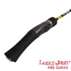Зимняя удочка Lucky John X-Tech Zanderix 93cm Зимняя удочка Lucky John X-Tech Zanderix 93cm