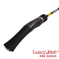 Зимняя удочка Lucky John X-Tech Zanderix 73cm