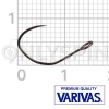 Крючки Varivas Tournament Hook Canvas #6 15шт