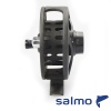 Зимняя катушка Salmo Ice Pro