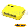 Коробка Deps Tackle Box 318SD