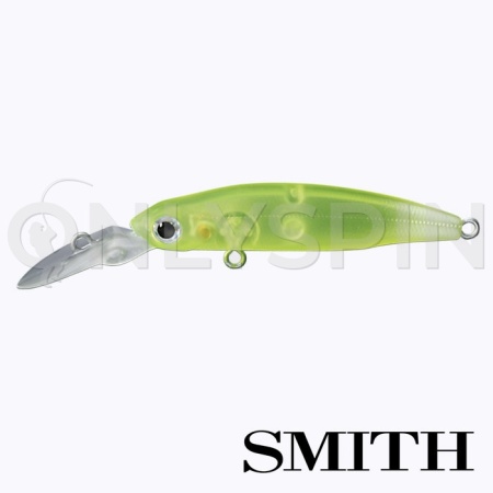 Воблер Smith Still Area Tune 03