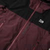 Костюм Daiwa DW-1925 Gore-Tex Versatile Winter Suit Plum #L