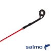 Зимняя удочка Salmo Ice Feeder 63cm