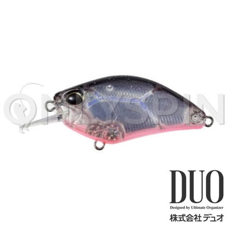 Воблер DUO Realis Crank 55SR Kabuki CSX3921