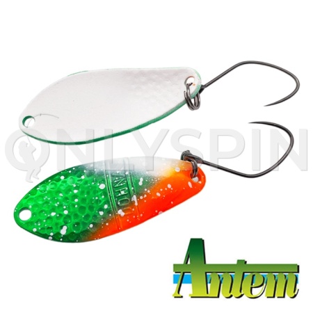 Блесна Antem Dohna 3 TSR73