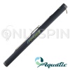 Тубус для удилищ Aquatic T-110C синий 132cm