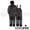 Костюм зимний Norfin Element + M