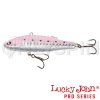 Виб Lucky John Vib 68S 141