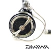 Катушка Daiwa 24 Luvias PC LT 2500