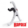 Захват Rapala RFFG9