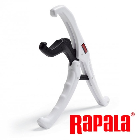 Захват Rapala RFFG9