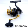 Катушка Daiwa 20 Revros LT 2500S