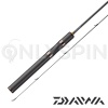 Спиннинг Daiwa Presso-LTD AGS 61MLF 1.85m 0.6-4gr Спиннинг Daiwa Presso-LTD AGS 61MLF 1.85m 0.6-4gr