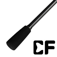 Спиннинг CF Arion 2.29m 7-28gr ASR762MT