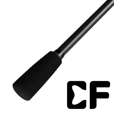 Спиннинг CF Arion 2.29m 7-28gr ASR762MT