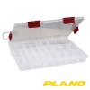 Коробка Plano Rustrictor PLASV455
