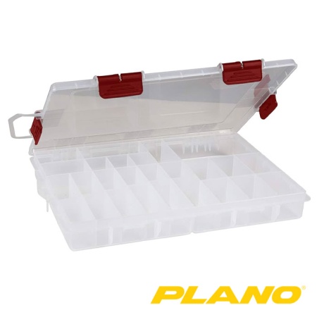 Коробка Plano Rustrictor PLASV455