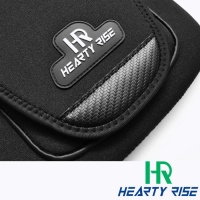 Чехол для катушки Hearty Rise HB-2716 L
