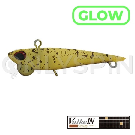 Виб ValkeIN Shine Ride M199