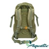 Рюкзак Aquatic Р-40Х Рюкзак Aquatic Р-40Х