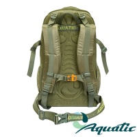 Рюкзак Aquatic Р-40Х