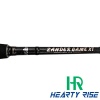 Спиннинг Hearty Rise Zander Game XT 2.42m 14-60gr ZGXT-7112MH Спиннинг Hearty Rise Zander Game XT 2.42m 14-60gr ZGXT-7112MH