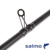 Матчевое удилище Salmo Diamond Match 3.9m 5-30gr