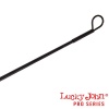 Зимняя удочка Lucky John Pilkki 32cm Зимняя удочка Lucky John Pilkki 32cm