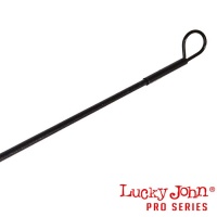 Зимняя удочка Lucky John Pilkki 32cm