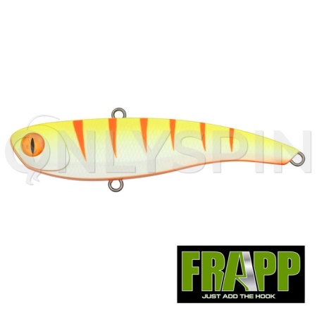 Виб Frapp Trixy 125 Slim 22
