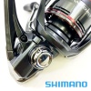 Катушка Shimano 24 Vanford 2500S