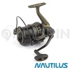 Катушка Nautilus Epica Heavy Method 6000S