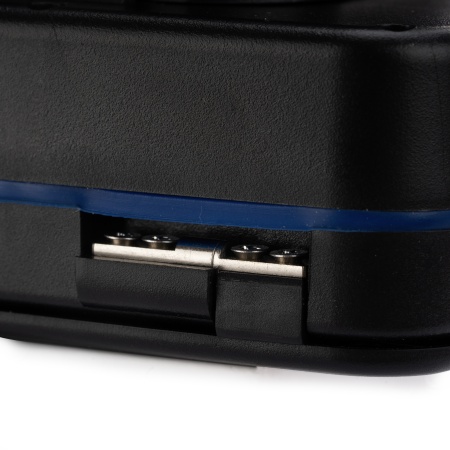 Подводная камера Rivertech C5