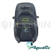 Рюкзак Aquatic Р-40С Рюкзак Aquatic Р-40С
