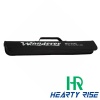 Спиннинг Hearty Rise Wanderer 2.3m 5-21gr WD-764ML Спиннинг Hearty Rise Wanderer 2.3m 5-21gr WD-764ML